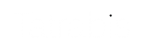 Tatrabis - Travel and Event Company in Moldova